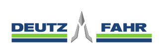 catalog/anaslide/deutz logo.png